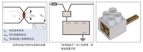 串联式接线.jpg